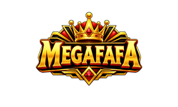 link slot online gacor